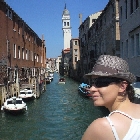 Clique pour agrandir ...