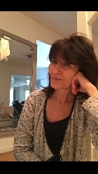 Clique pour agrandir ...