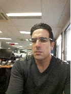 Clique pour agrandir ...