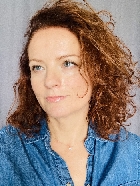 Clique pour agrandir ...